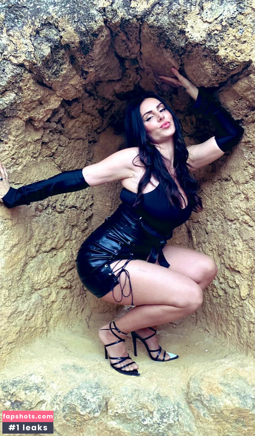 Maria Rodriguez gallery photo #65