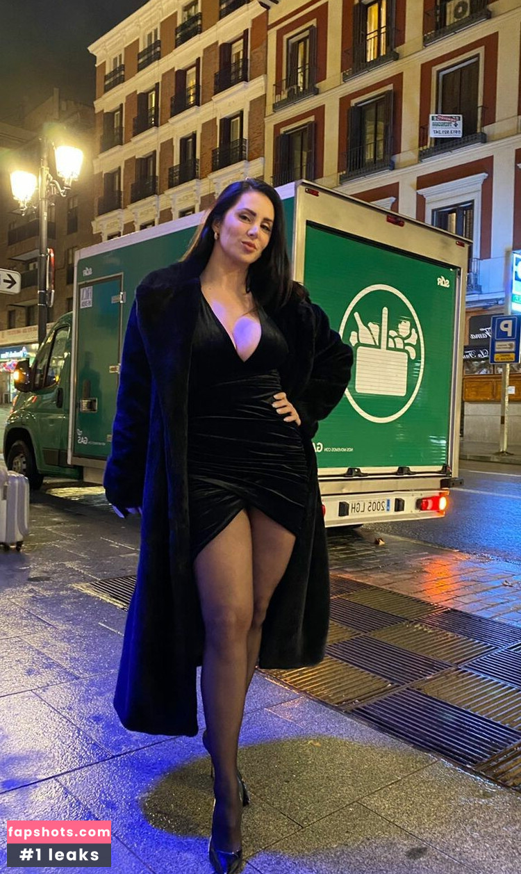 Maria Rodriguez gallery photo #69