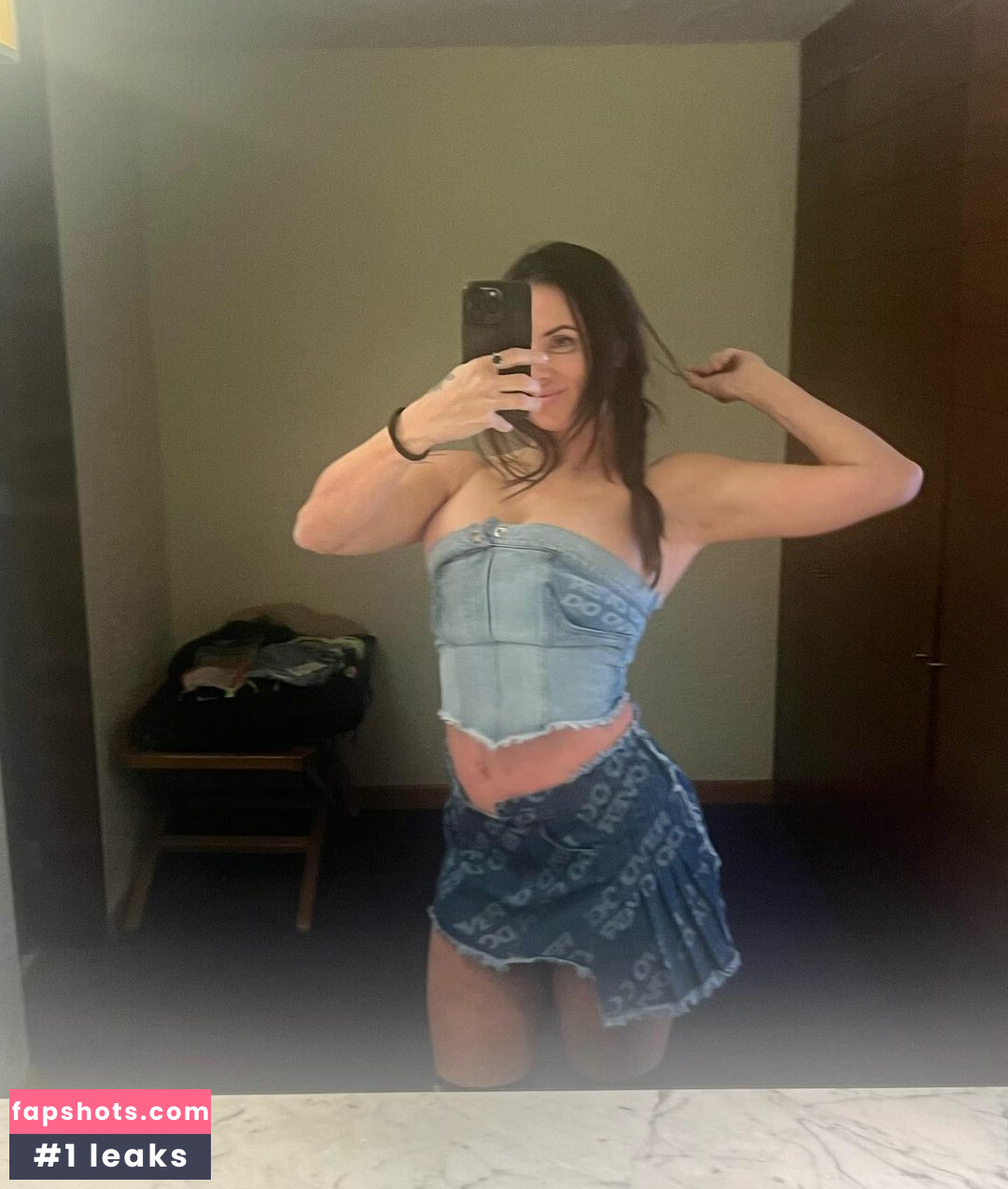 Maria Rodriguez gallery photo #8