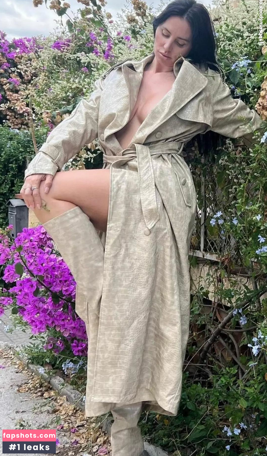 Maria Rodriguez gallery photo #74