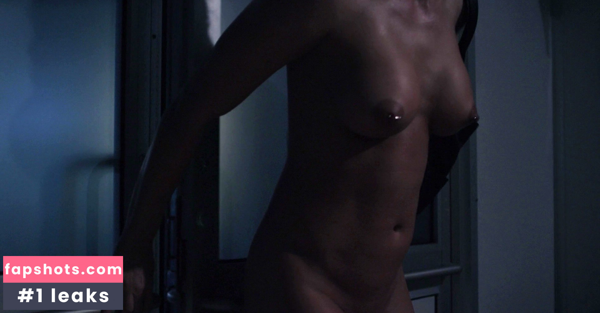 Maria Rogers gallery photo #4