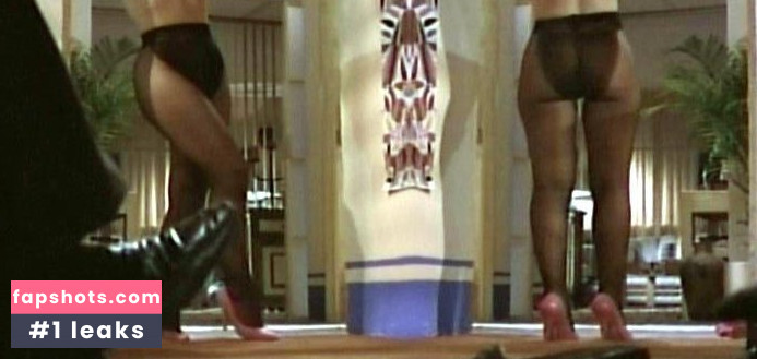 María Rojo Nude Leaks OnlyFans Photos #11 - Fapshots