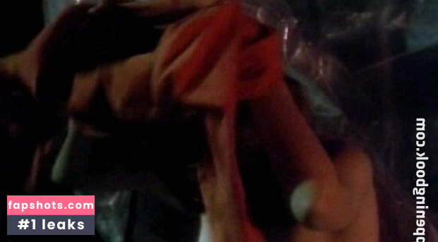 María Rojo Nude Leaks OnlyFans Photos #12 - Fapshots