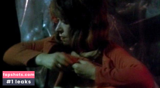 María Rojo Nude Leaks OnlyFans Photos #13 - Fapshots