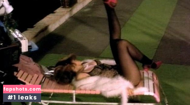 María Rojo Nude Leaks OnlyFans Photos #14 - Fapshots