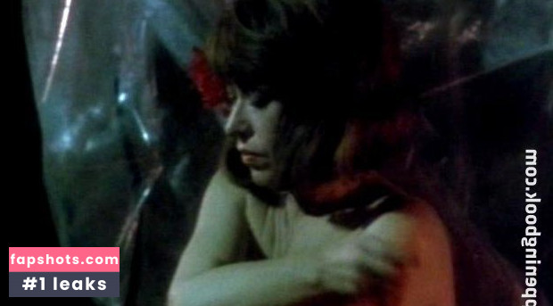 María Rojo Nude Leaks OnlyFans Photos #16 - Fapshots