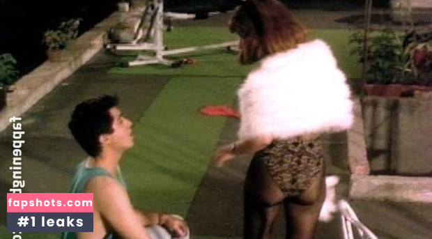 María Rojo Nude Leaks OnlyFans Photos #17 - Fapshots