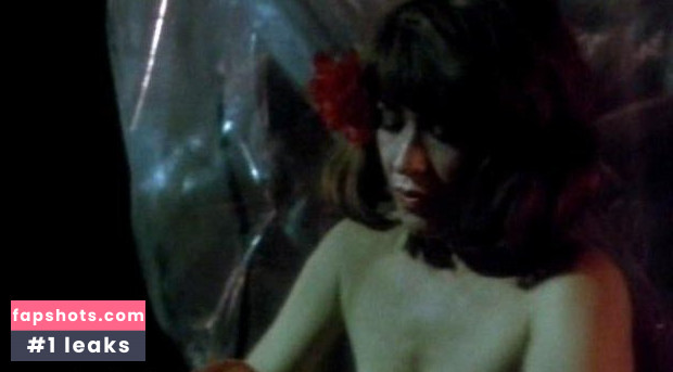 María Rojo Nude Leaks OnlyFans Photos #18 - Fapshots