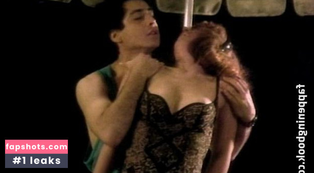 María Rojo Nude Leaks OnlyFans Photos #19 - Fapshots