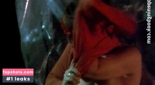 María Rojo Nude Leaks OnlyFans Photos #20 - Fapshots