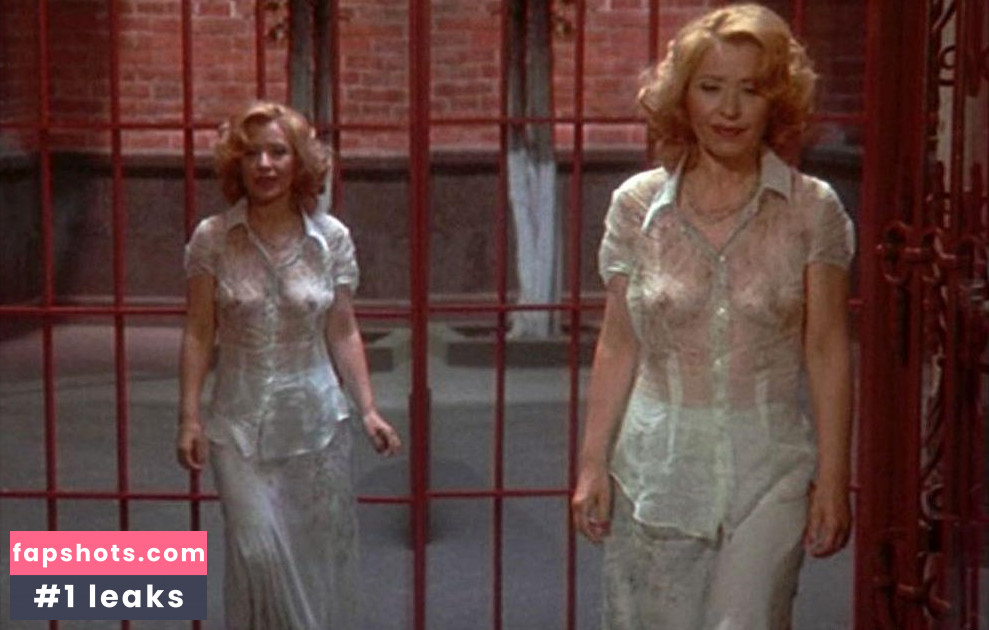 María Rojo Nude Leaks OnlyFans Photos #21 - Fapshots