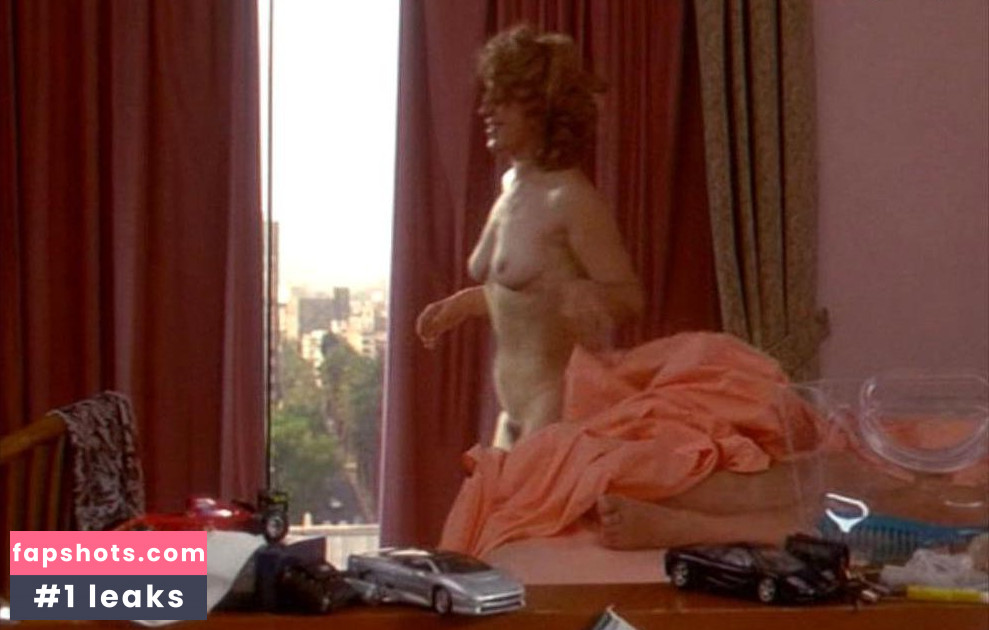 María Rojo Nude Leaks OnlyFans Photos #23 - Fapshots