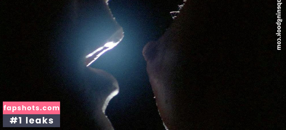 María Rojo Nude Leaks OnlyFans Photos #28 - Fapshots