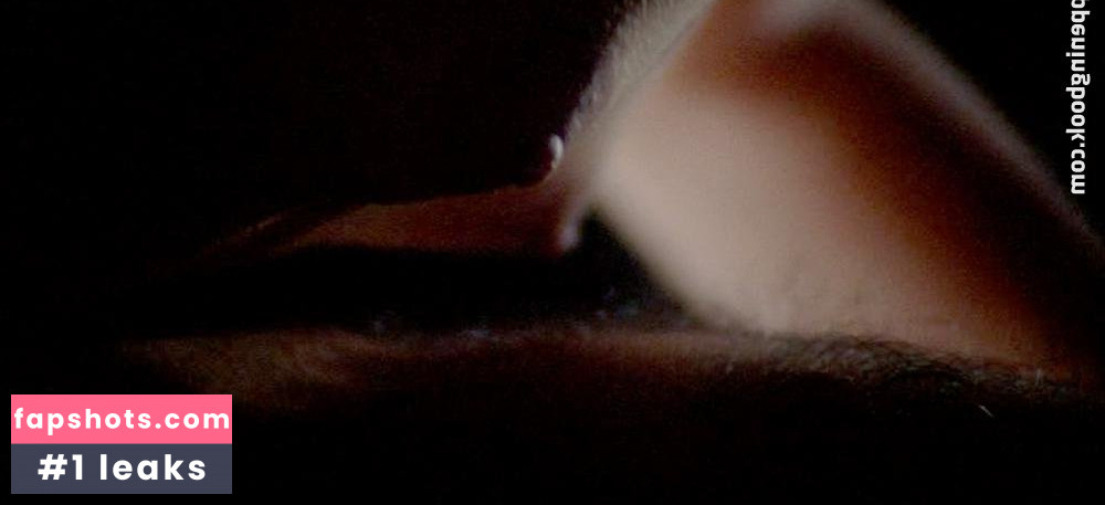 María Rojo Nude Leaks OnlyFans Photos #29 - Fapshots