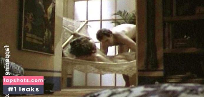 María Rojo Nude Leaks OnlyFans Photos #4 - Fapshots