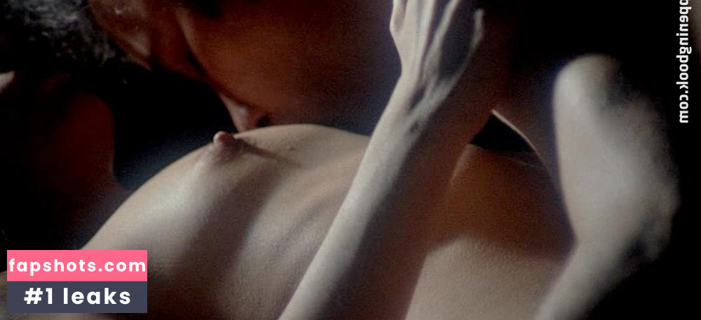 María Rojo Nude Leaks OnlyFans Photos #31 - Fapshots