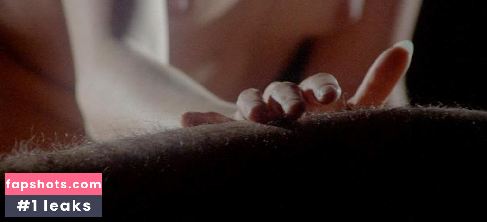 María Rojo Nude Leaks OnlyFans Photos #32 - Fapshots