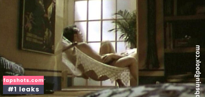 María Rojo Nude Leaks OnlyFans Photos #5 - Fapshots