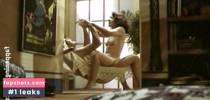 María Rojo Nude Leaks OnlyFans Photos #6 - Fapshots