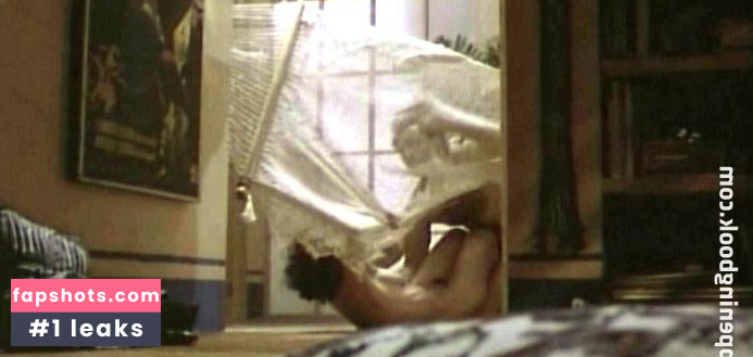 María Rojo Nude Leaks OnlyFans Photos #7 - Fapshots