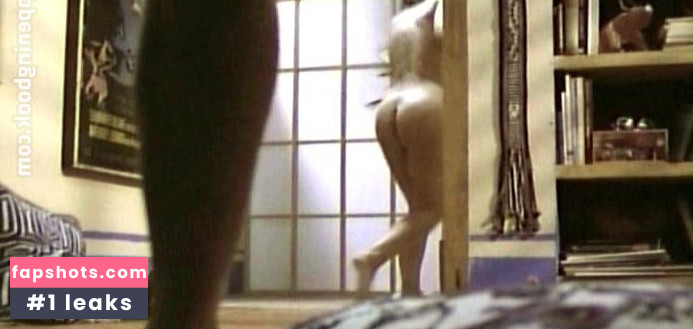 María Rojo Nude Leaks OnlyFans Photos #8 - Fapshots