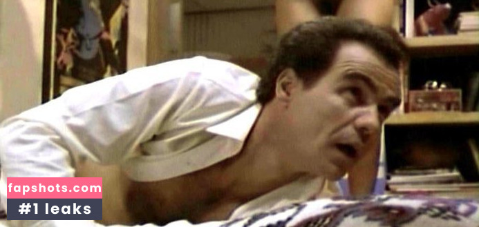 María Rojo Nude Leaks OnlyFans Photos #10 - Fapshots