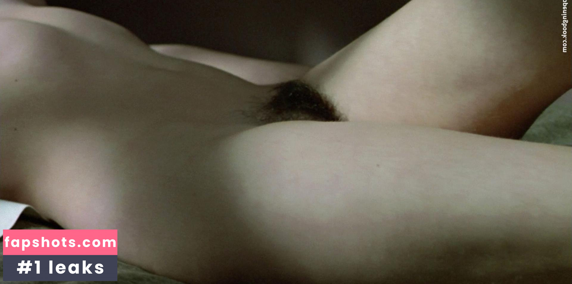 Maria Romano gallery photo #2