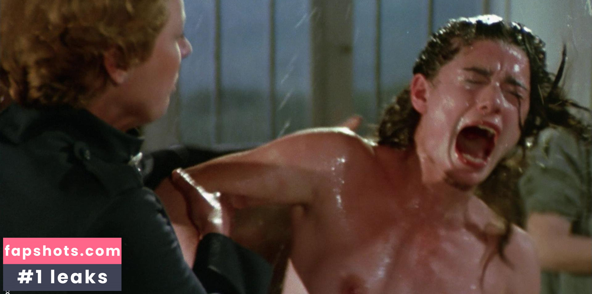 Maria Romano gallery photo #12