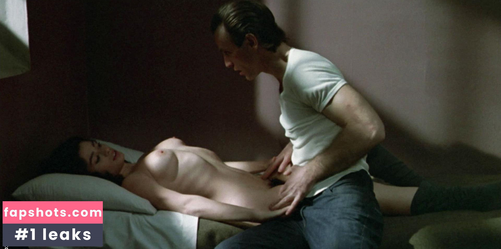 Maria Romano gallery photo #3