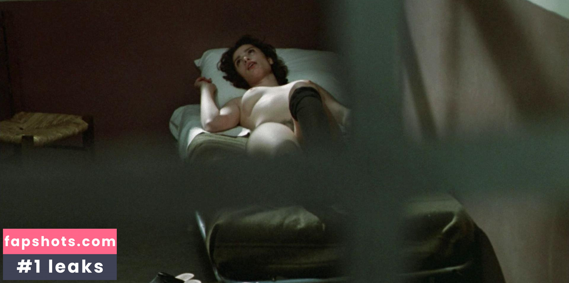 Maria Romano gallery photo #6