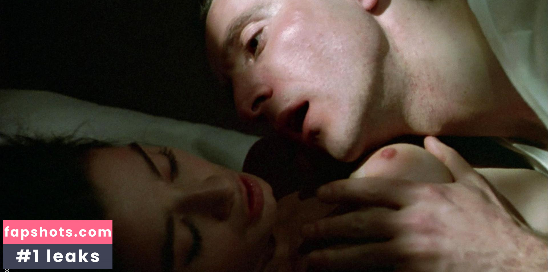 Maria Romano gallery photo #9