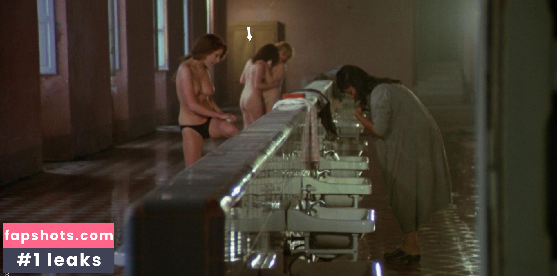 Maria Romano gallery photo #10