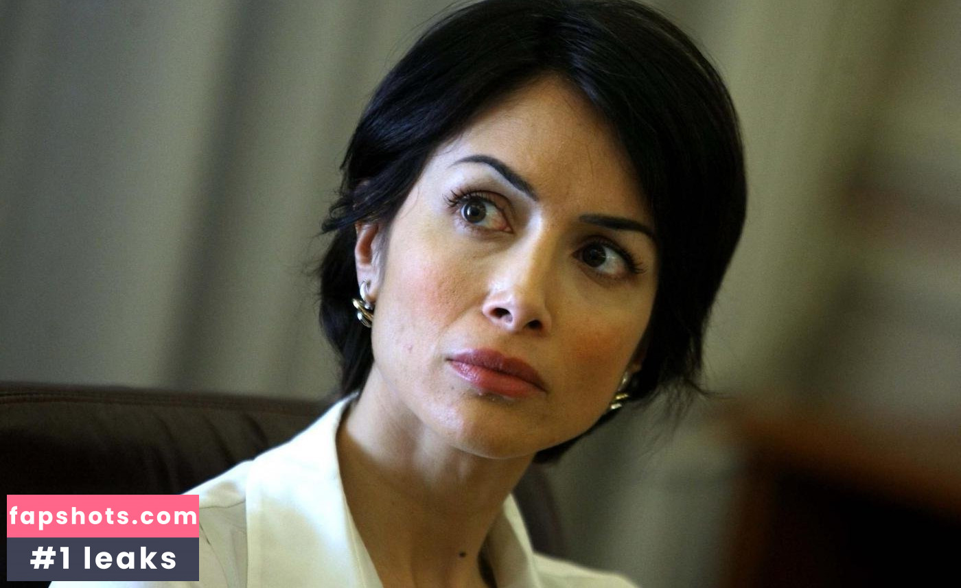 Maria Rosaria Carfagna gallery photo #2