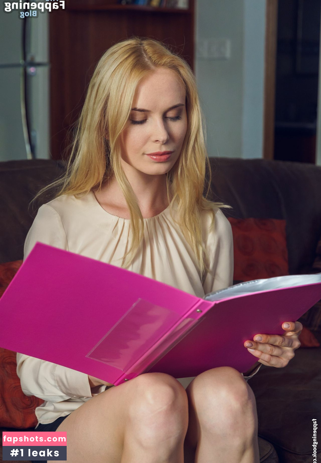 María Rubio Filtración Desnuda OnlyFans Foto #39 - Fapshots