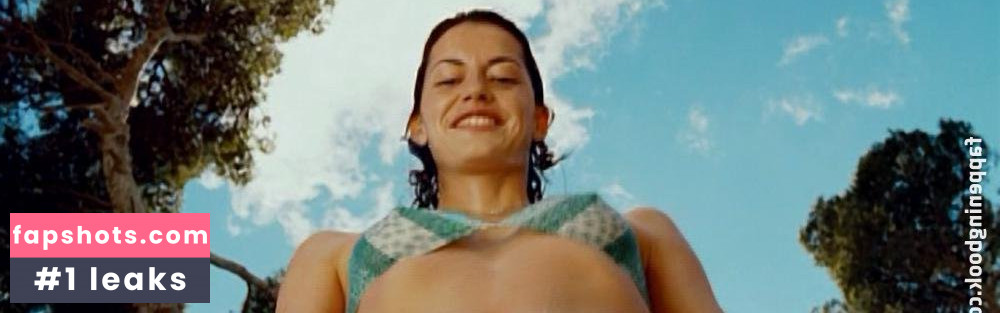 María Ruiz Nahé úniky fotek pouze od fanoušků #11 - Fapshots