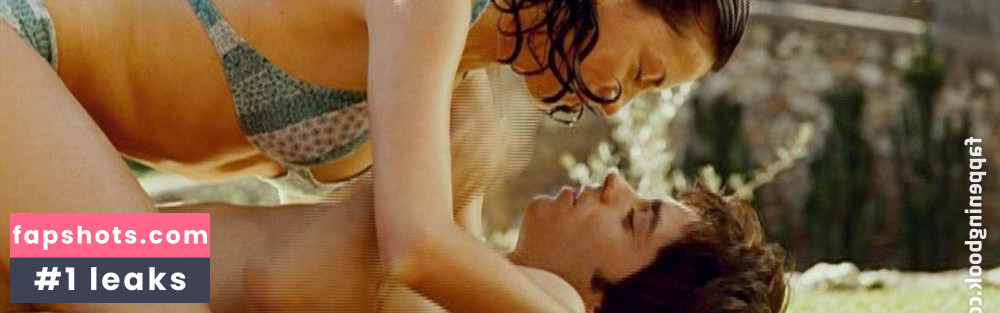 María Ruiz Nahé úniky fotek pouze od fanoušků #12 - Fapshots