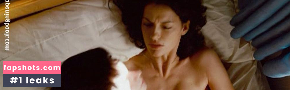 María Ruiz Nahé úniky fotek pouze od fanoušků #7 - Fapshots