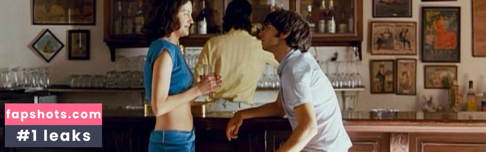 María Ruiz Nahé úniky fotek pouze od fanoušků #8 - Fapshots