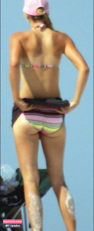 Maria Sharapova gallery photo #132