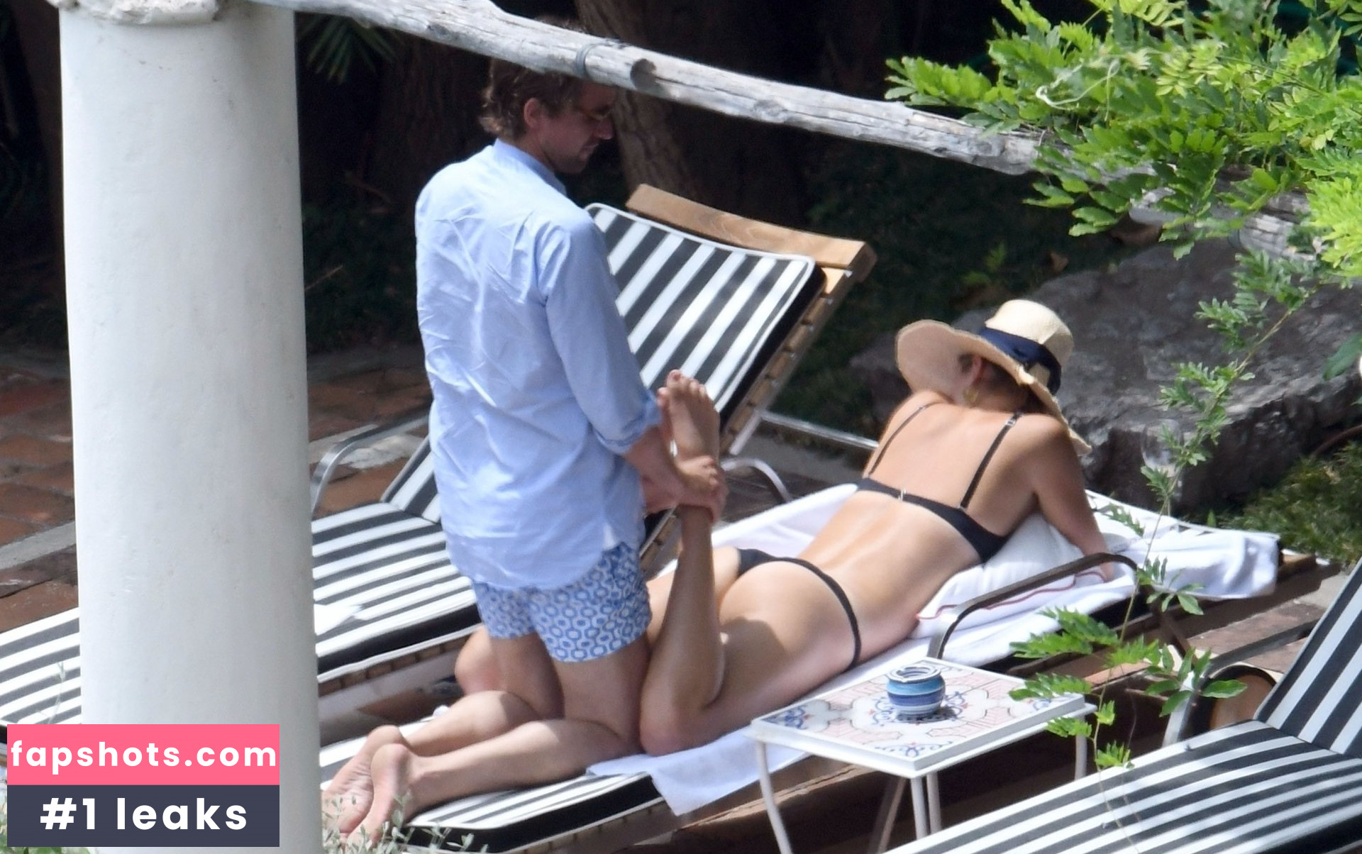 Maria Sharapova gallery photo #145