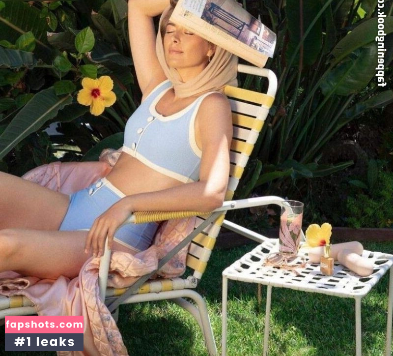 Maria Sharapova gallery photo #25