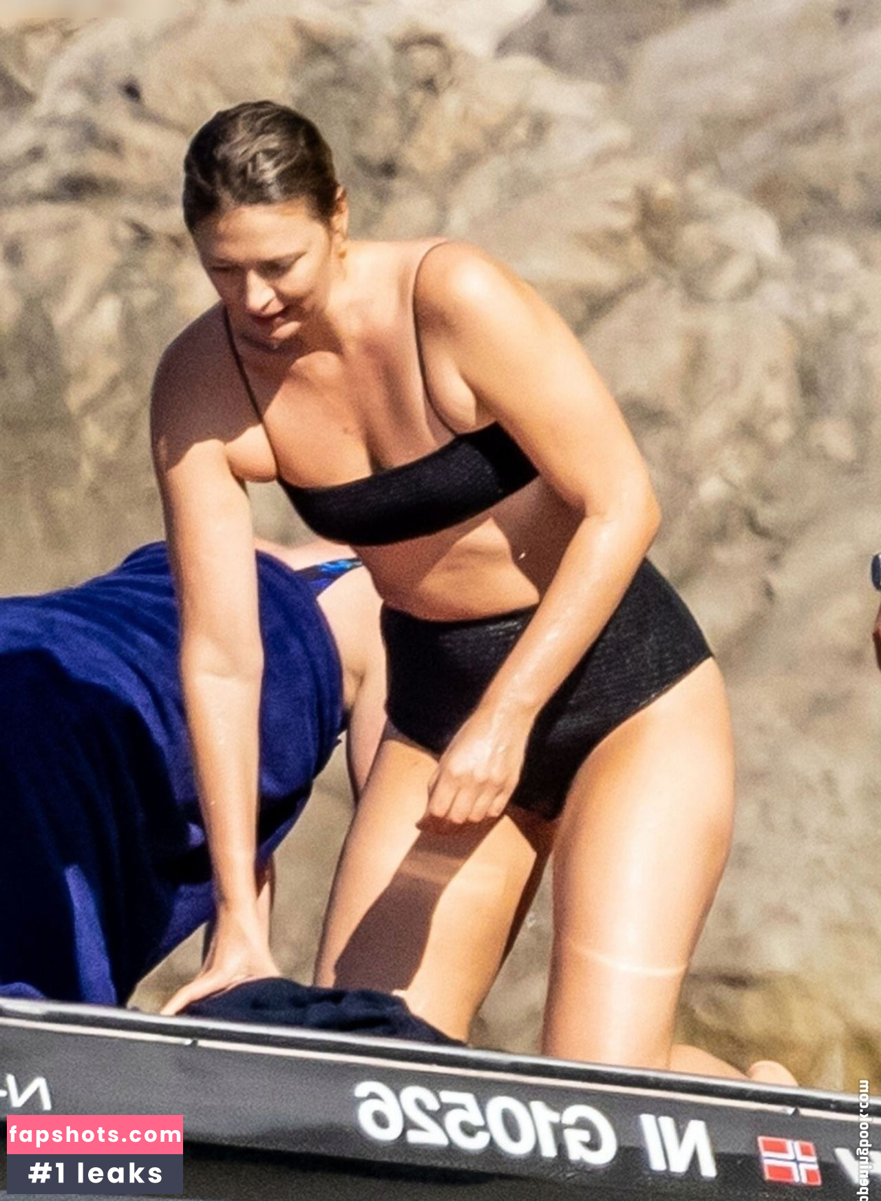 Maria Sharapova gallery photo #26