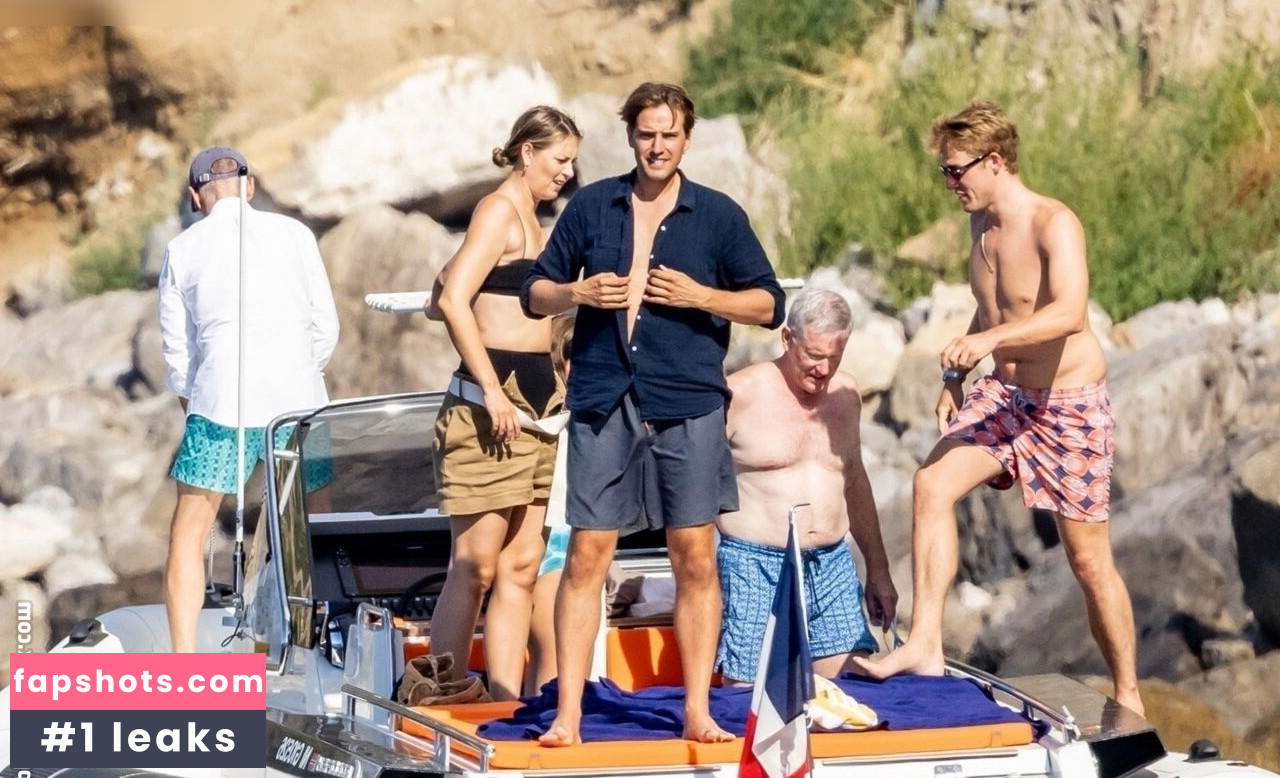 Maria Sharapova gallery photo #28