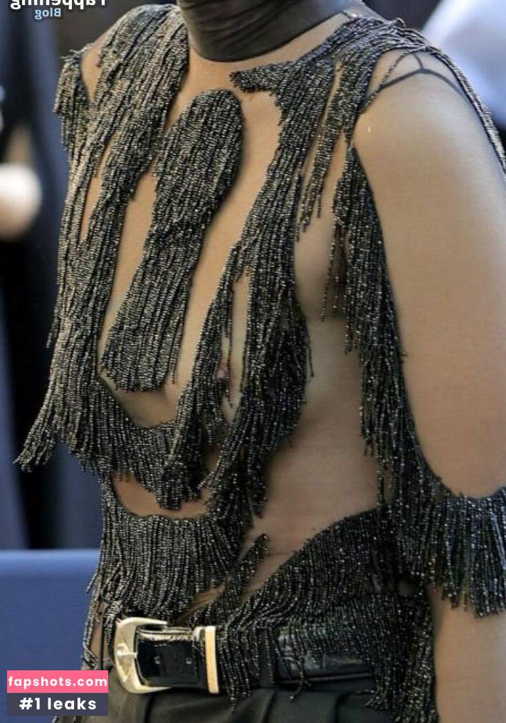 Maria Sharapova gallery photo #44