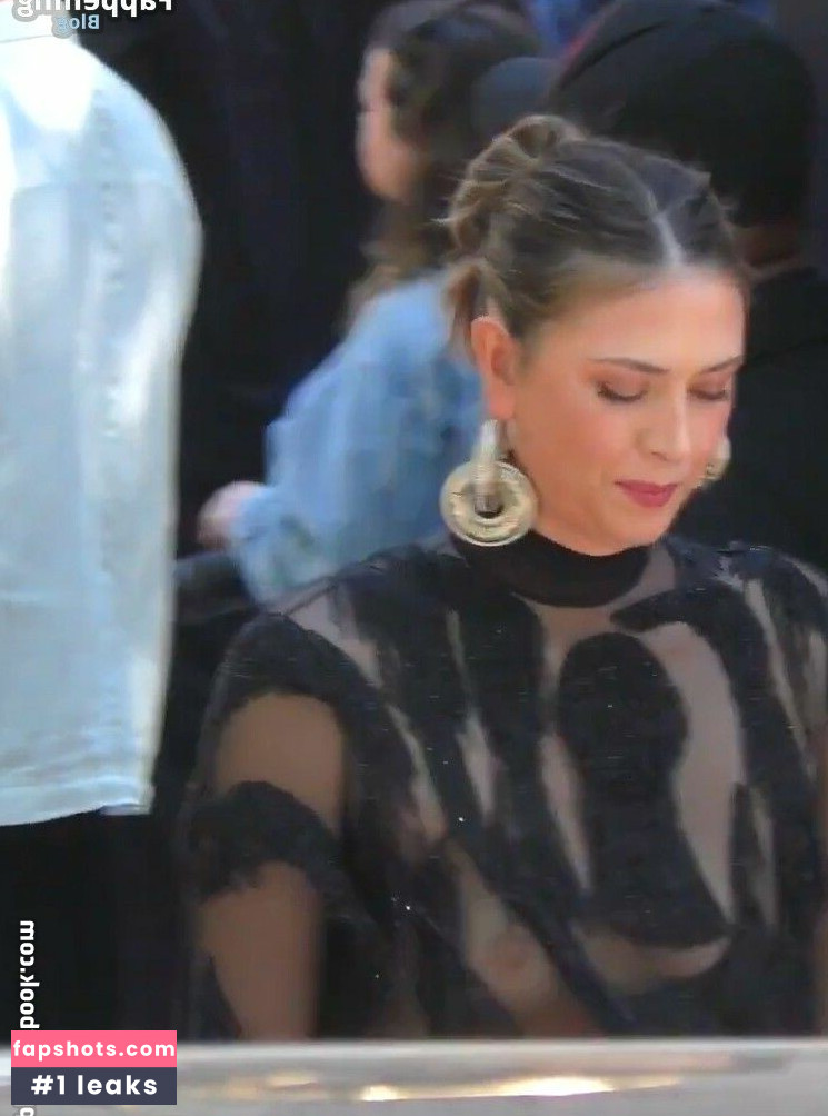 Maria Sharapova Filtración Desnuda OnlyFans Foto #47 - Fapshots