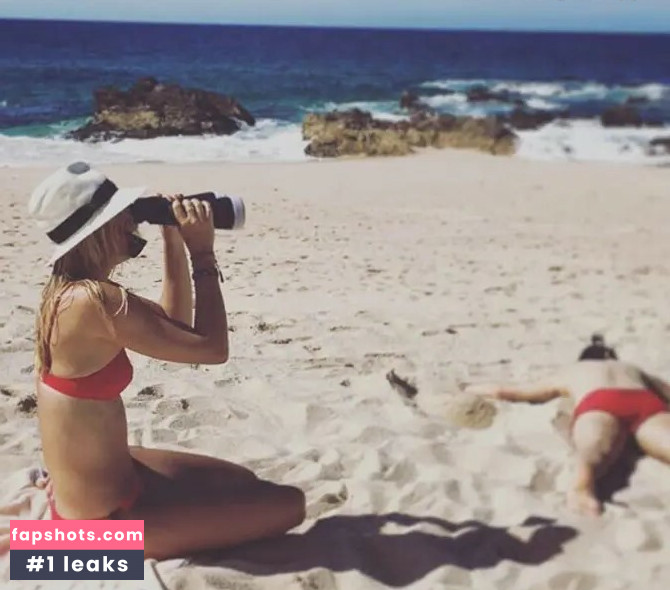 Maria Sharapova gallery photo #65