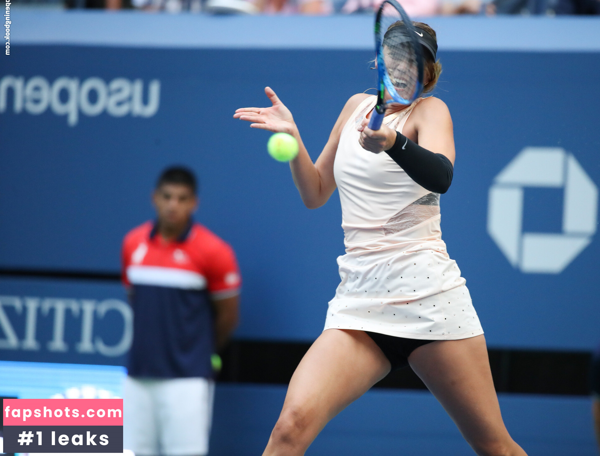 Maria Sharapova gallery photo #76