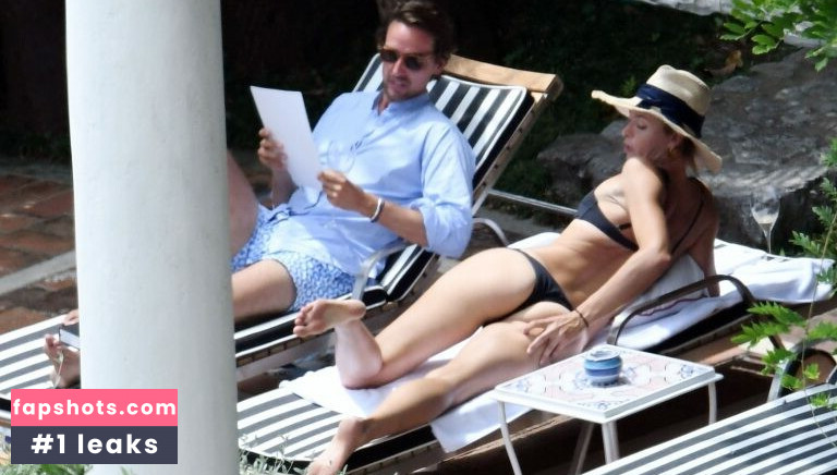 Maria Sharapova gallery photo #84