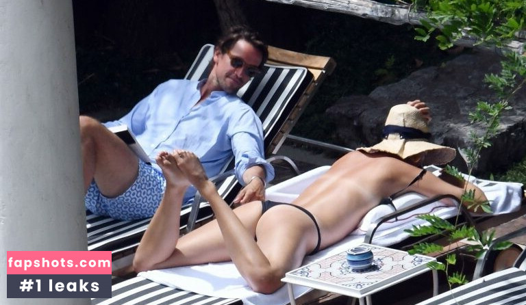 Maria Sharapova gallery photo #87