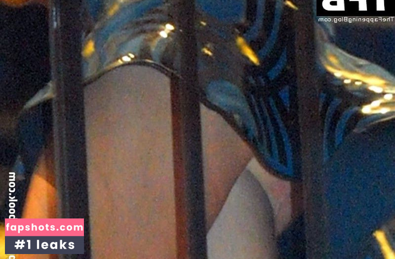 Maria Sharapova gallery photo #95